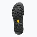 Damen Kletterschuhe SCARPA Rapid LT sand/sand 2