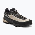 Damen Kletterschuhe SCARPA Rapid LT sand/sand