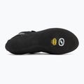 SCARPA Origin Kletterschuh nektarine/nektarine 4