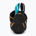 SCARPA Origin Kletterschuh nektarine/nektarine 6