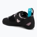 SCARPA Origin lila/flieder Kletterschuh 3