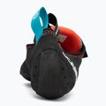 Kletterschuhe SCARPA Vapor V LV smoke/coral 6