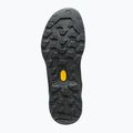 Herren SCARPA Rapid LT Approach-Schuh anthrazit/ref blau 2