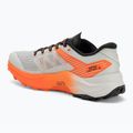 Damen Laufschuhe SCARPA Spin Ultra 2 ice/orange fluo 3