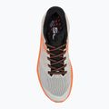 Damen Laufschuhe SCARPA Spin Ultra 2 ice/orange fluo 5