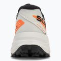 Damen Laufschuhe SCARPA Spin Ultra 2 ice/orange fluo 6