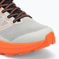 Damen Laufschuhe SCARPA Spin Ultra 2 ice/orange fluo 7