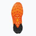 Damen Laufschuhe SCARPA Spin Ultra 2 ice/orange fluo 9