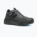 Herren-Wanderschuhe SCARPA Rove GTX anthracite/black