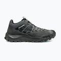 Herren-Wanderschuhe SCARPA Rove GTX anthracite/black 2