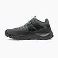 Herren-Wanderschuhe SCARPA Rove GTX anthracite/black 3