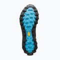 Herren-Wanderschuhe SCARPA Rove GTX anthracite/black 5