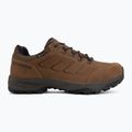 SCARPA Cyrus 2 GTX Trekkingstiefel für Herren brown/black 2