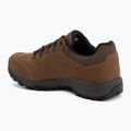 SCARPA Cyrus 2 GTX Trekkingstiefel für Herren brown/black 3