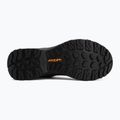 SCARPA Cyrus 2 GTX Trekkingstiefel für Herren brown/black 4