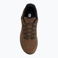 SCARPA Cyrus 2 GTX Trekkingstiefel für Herren brown/black 5