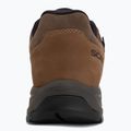 SCARPA Cyrus 2 GTX Trekkingstiefel für Herren brown/black 6