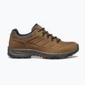 Damen-Trekkingschuhe SCARPA Cyrus 2 GTX brown/black 2