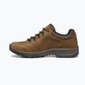 Damen-Trekkingschuhe SCARPA Cyrus 2 GTX brown/black 3