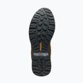 Damen-Trekkingschuhe SCARPA Cyrus 2 GTX brown/black 5