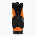 Herren Bergstiefel SCARPA Mont Blanc GTX tonic/orange 6
