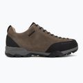 Wanderschuhe  Herren SCARPA Mojito Trail caribou/natural 2