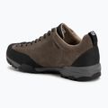 Wanderschuhe  Herren SCARPA Mojito Trail caribou/natural 3