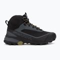 Herren Trekkingschuhe SCARPA Ribelle Cross 2 GTX black/olive 2