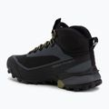 Herren Trekkingschuhe SCARPA Ribelle Cross 2 GTX black/olive 3
