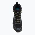Herren Trekkingschuhe SCARPA Ribelle Cross 2 GTX black/olive 5