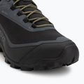 Herren-Trekking-Schuhe SCARPA Ribelle Cross 2 GTX black/olive 7