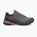 Trekking-Schuhe SCARPA Ribelle Cross 2 GTX dunkelgrau/lila 2