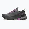 Trekkingstiefel SCARPA Ribelle Cross 2 GTX dark gray/purple 3