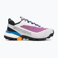 Damen-Trekkingschuhe SCARPA Ribelle Cross 2 GTX white/orchid 2
