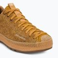 Herrenschuhe SCARPA Mojito Wrap F mustard 7