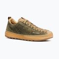 Schuhe SCARPA Mojito Wrap F mimetico