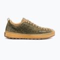 Schuhe SCARPA Mojito Wrap F mimetico 2