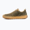 Schuhe SCARPA Mojito Wrap F mimetico 3