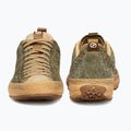 Schuhe SCARPA Mojito Wrap F mimetico 4