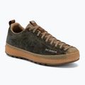 Schuhe SCARPA Mojito Wrap F mimetico