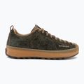 Schuhe SCARPA Mojito Wrap F mimetico 2