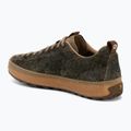 Schuhe SCARPA Mojito Wrap F mimetico 3