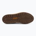 Schuhe SCARPA Mojito Wrap F mimetico 4