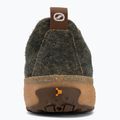 Schuhe SCARPA Mojito Wrap F mimetico 6