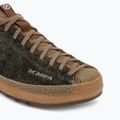 Schuhe SCARPA Mojito Wrap F mimetico 7