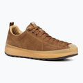 Schuhe SCARPA Mojito Wrap LL natural 8