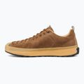 Schuhe SCARPA Mojito Wrap LL natural 10