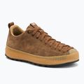 Schuhe SCARPA Mojito Wrap LL natural