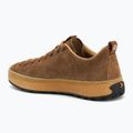 Schuhe SCARPA Mojito Wrap LL natural 3