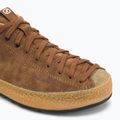 Schuhe SCARPA Mojito Wrap LL natural 7